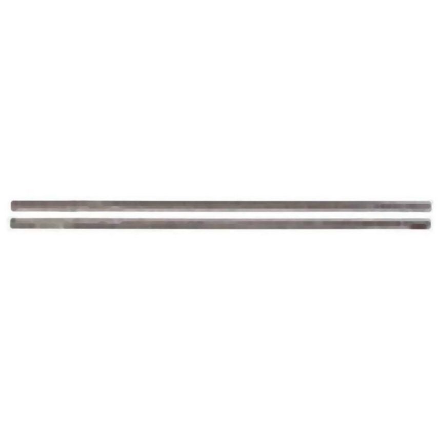 Gliding Rail System (820mm) for EZ-Slider 80