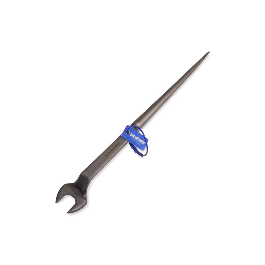 Global 17mm Podger Spanner