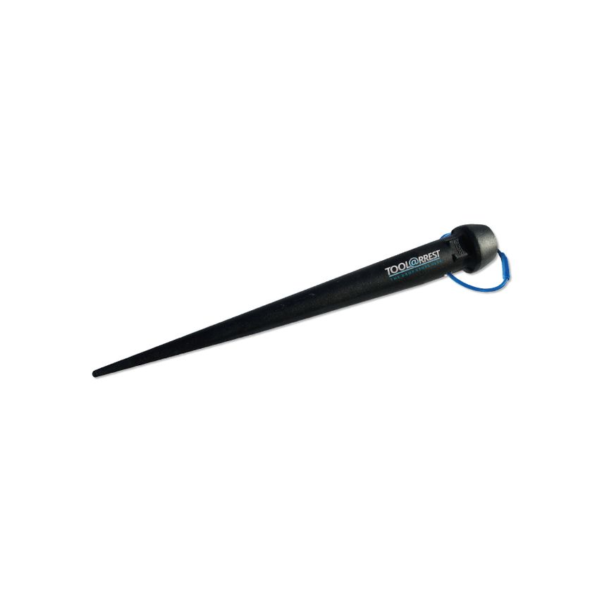 Global 1 1/4" Klein Drift