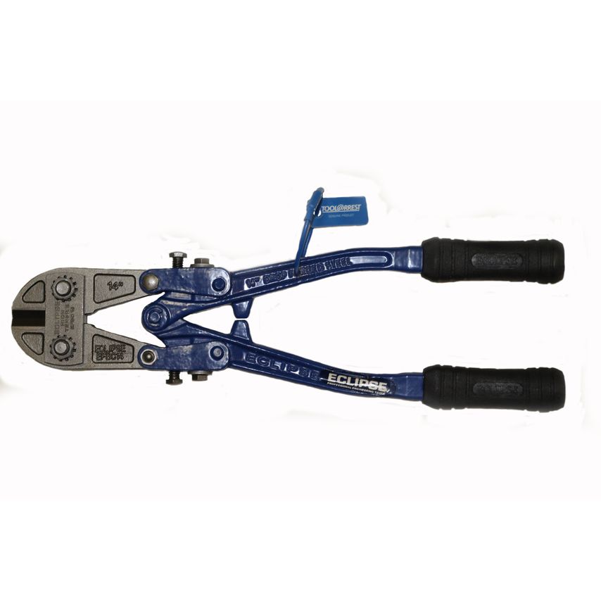 Global Bolt Cutters - TA101421