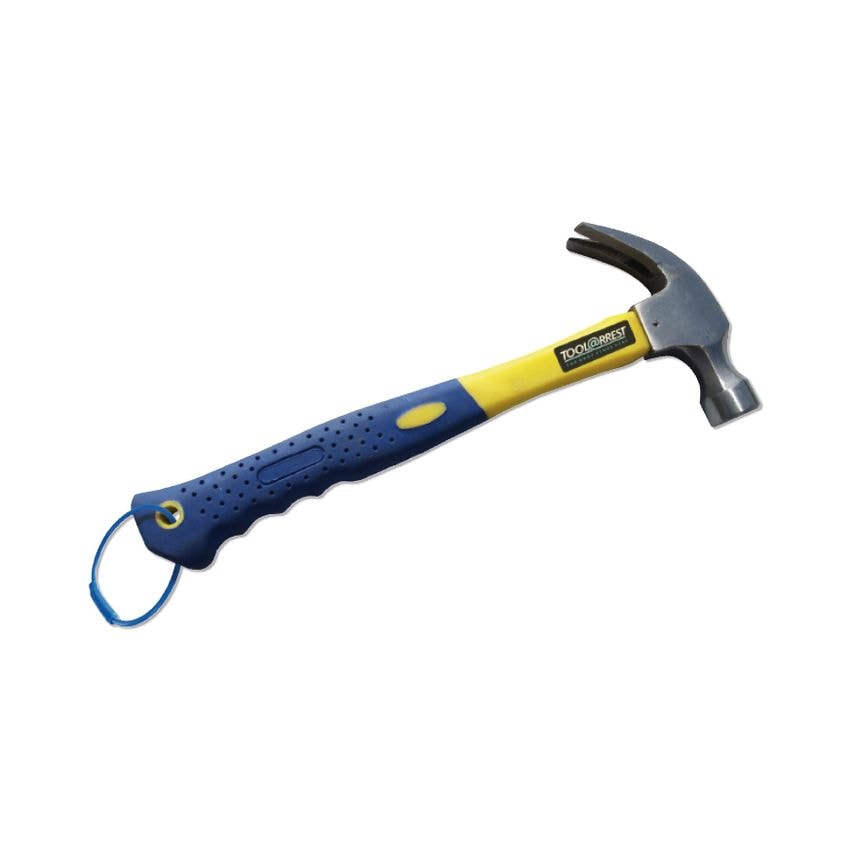 Global Claw Hammer - TA101387