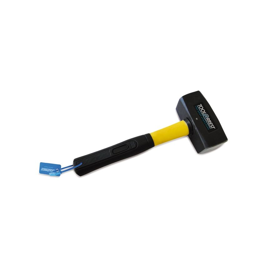 Global Club Hammer 1kg
