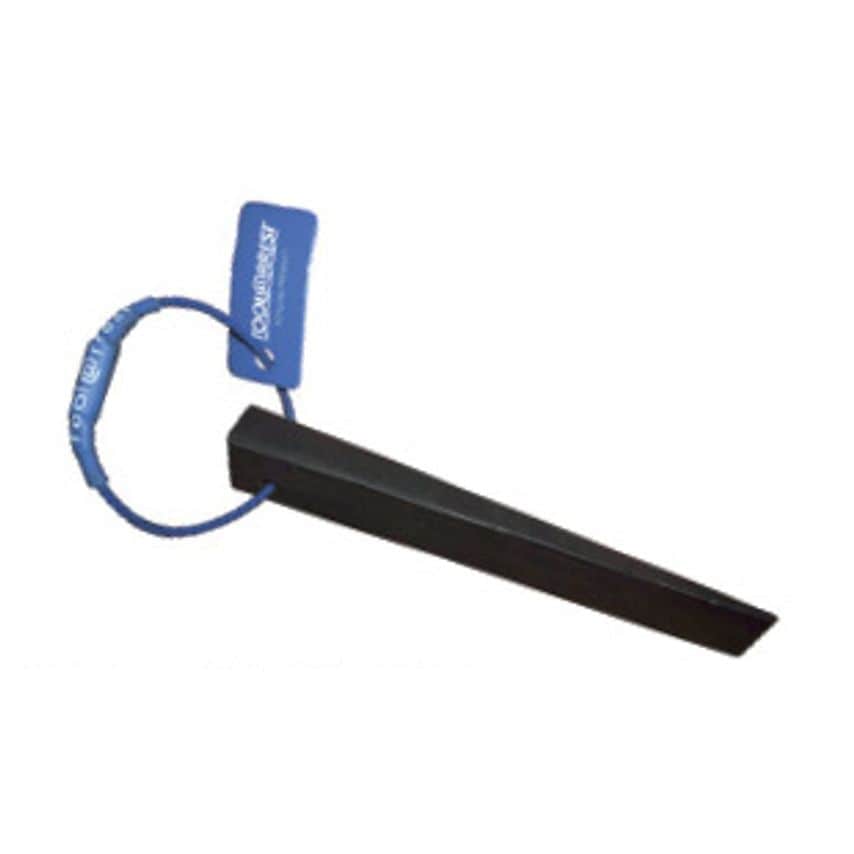 Global Fox Wedge - TA101427
