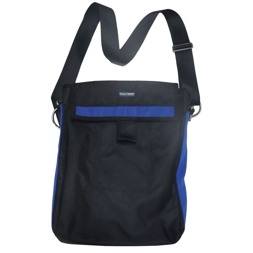 Global MEWP Bag - TA500036
