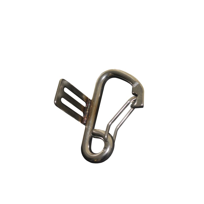 Global Metal Hammer Holder