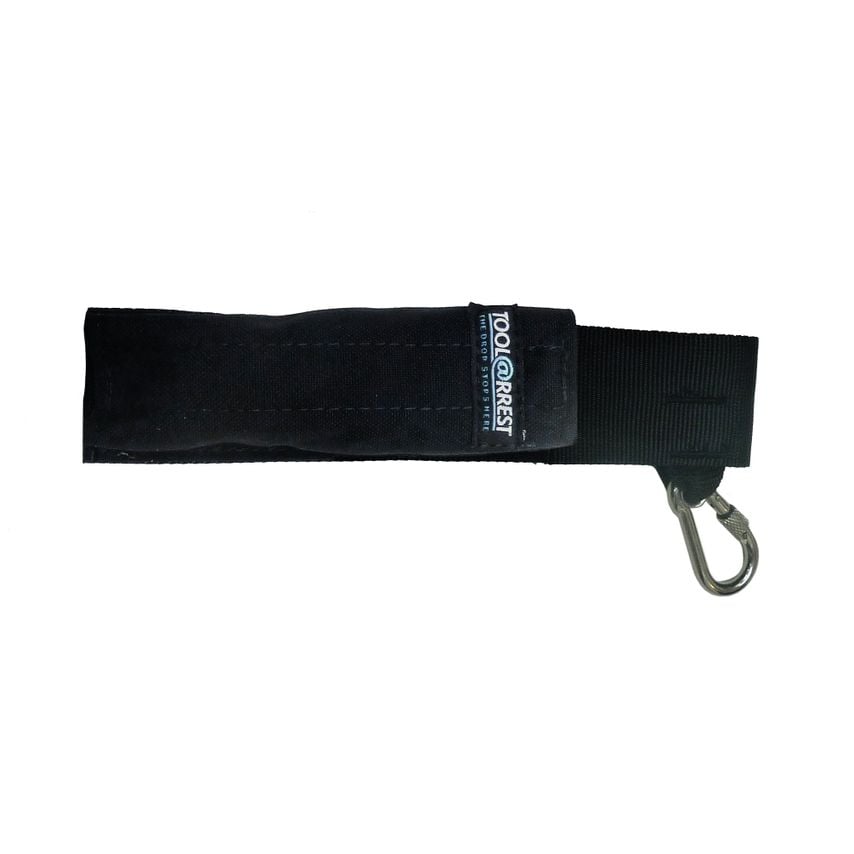 Global Universal Level Holder