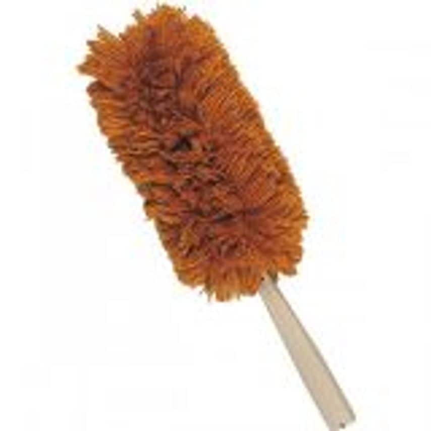 Golden Magnet Dust Maid Each