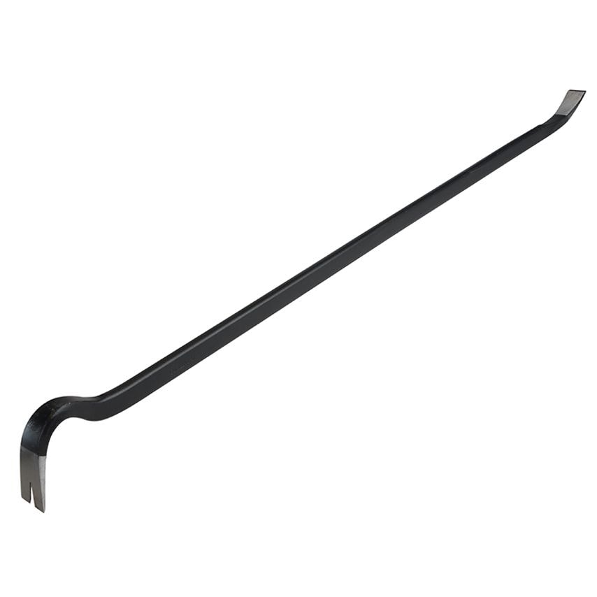 Gorilla Bar 1.2m (48in) ROU64410