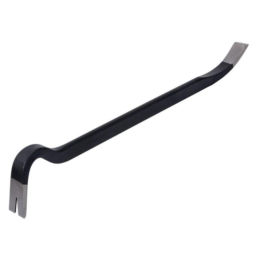 Gorilla Bar 610mm (24in) ROU64407