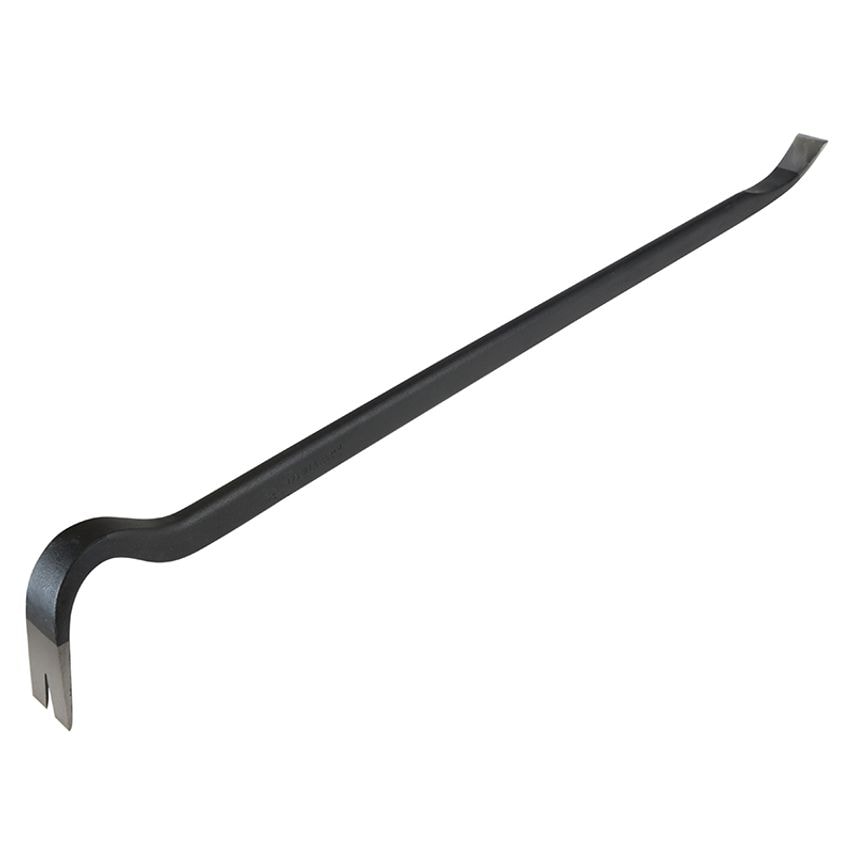Gorilla Bar 914mm (36in) ROU64409