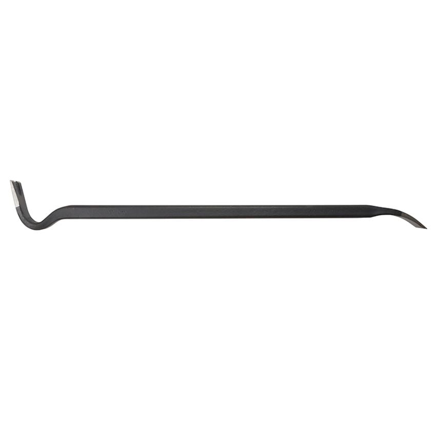 Gorilla Bar 914mm (36in) ROU64409