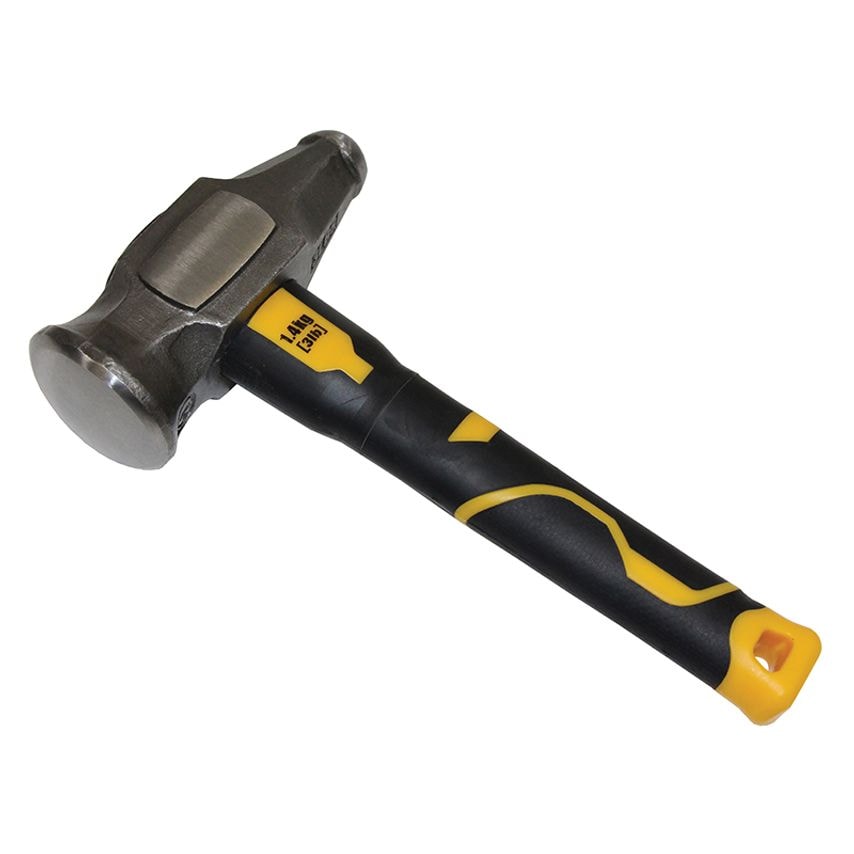 Gorilla Club Hammer 1.4kg (3 lb) ROU65703