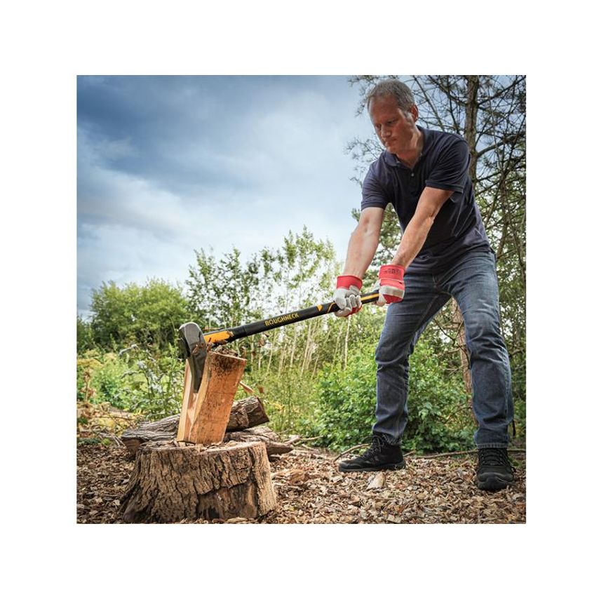 Gorilla Splitting Maul 2.7kg (6 lb) ROU65666