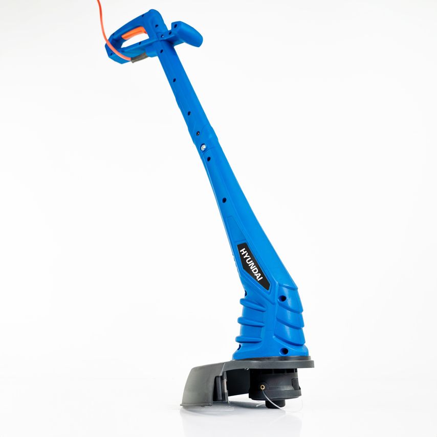 Grass Trimmer HYTR250E
