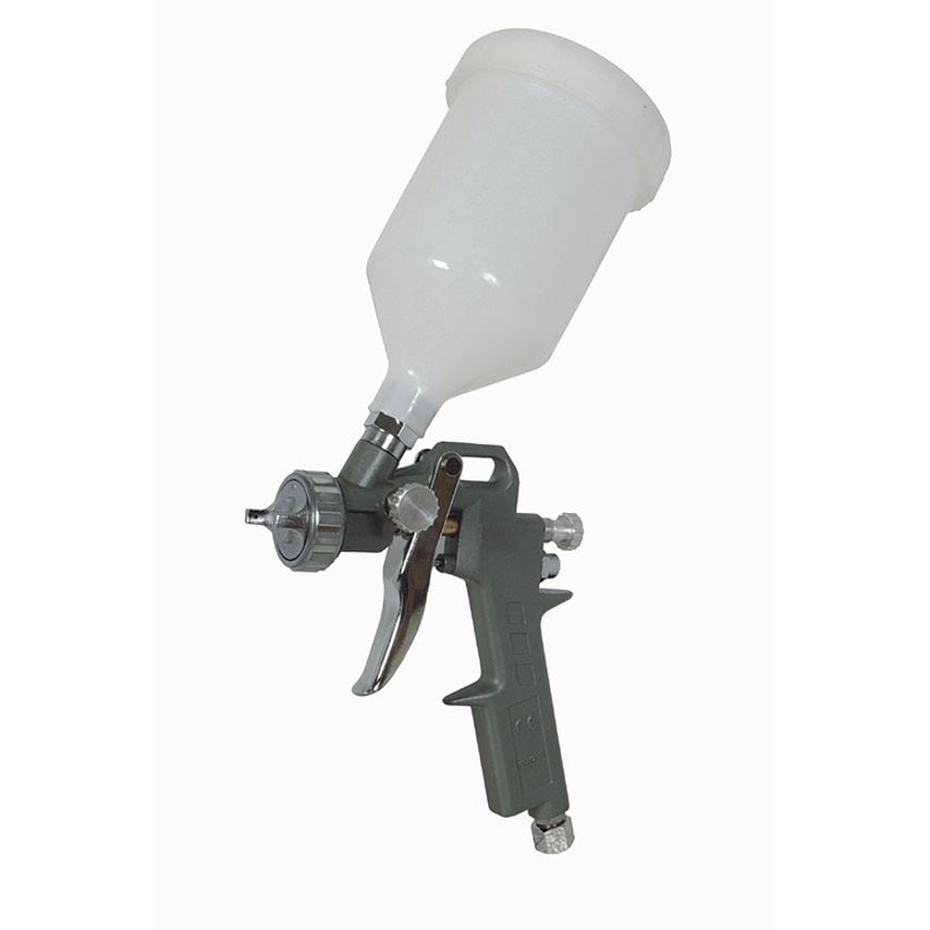 Gravity Feed Spray Gun - TOOL-783124