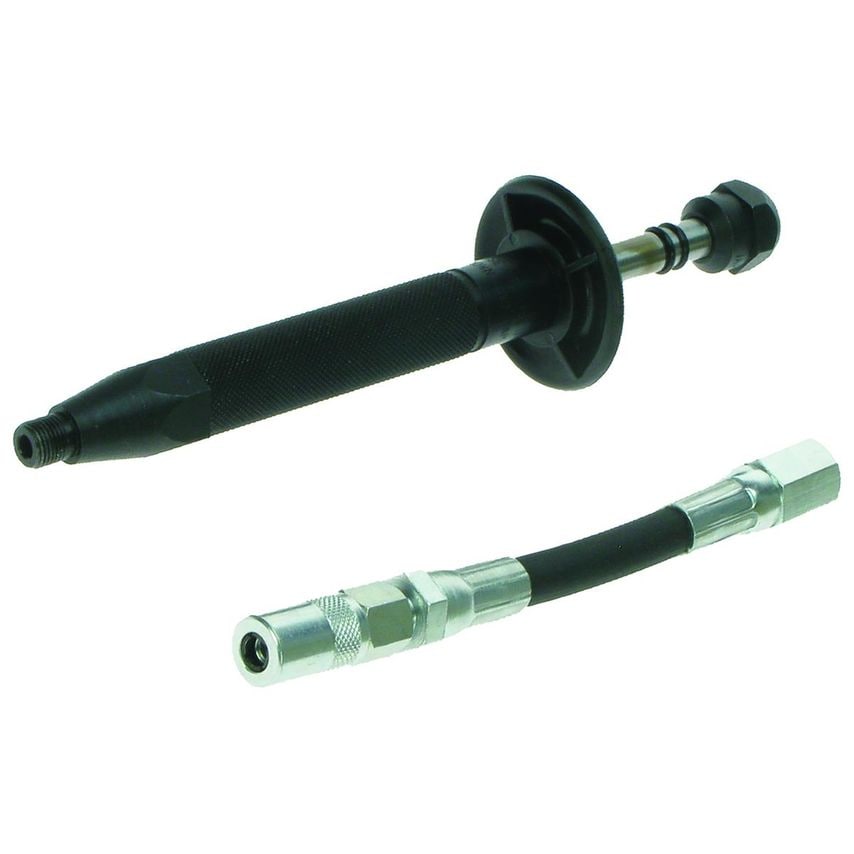 Grease Fitting Unblocker - GR.FU