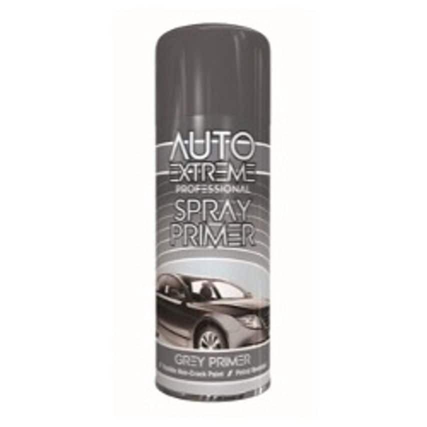 Grey Primer 400ml