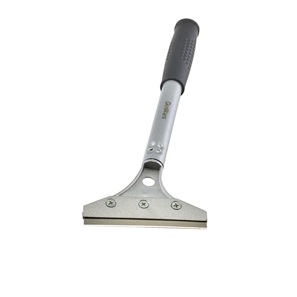 Grill Scraper 100mm/4in