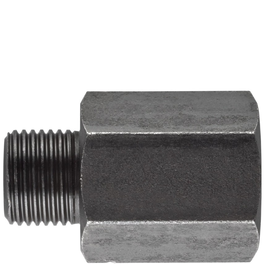 Grinder Adapter M14 - 5/8x18