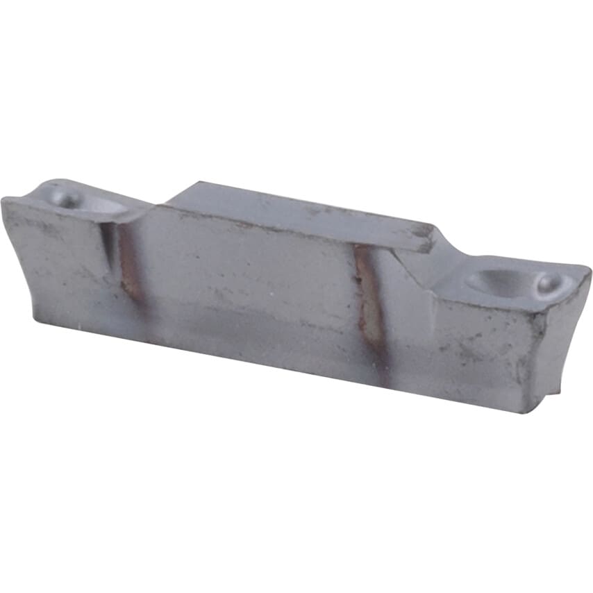 Grip 3003Y Insert Grade I C354