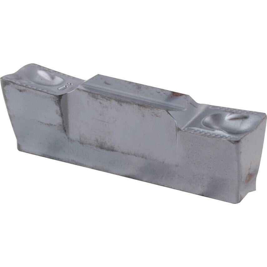 Grip 4004Y Insert Grade I C354