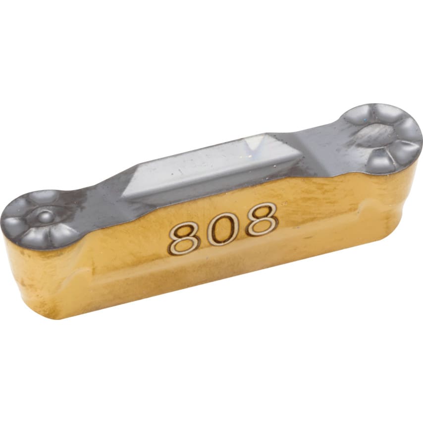 Grip 4020Y Insert Grade I C808