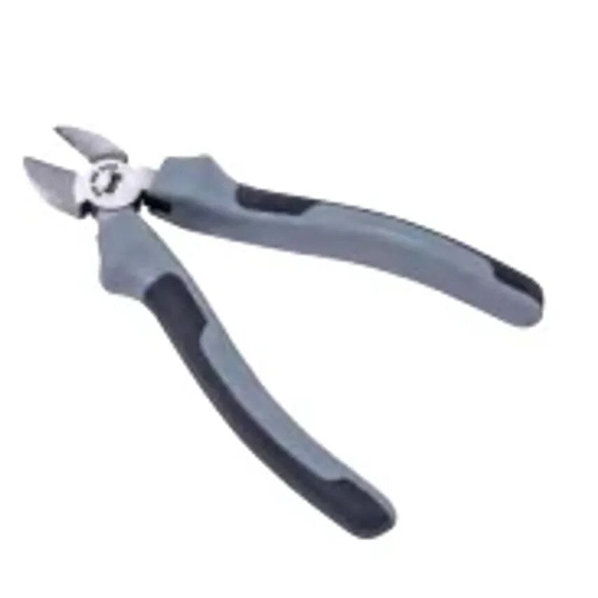 Grip Mole Economy 250mm - 2500765378