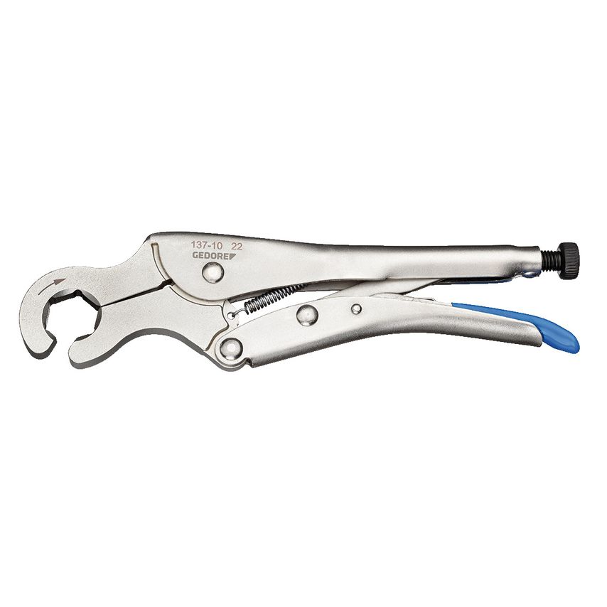Grip Wrench 15 mm - 2325365