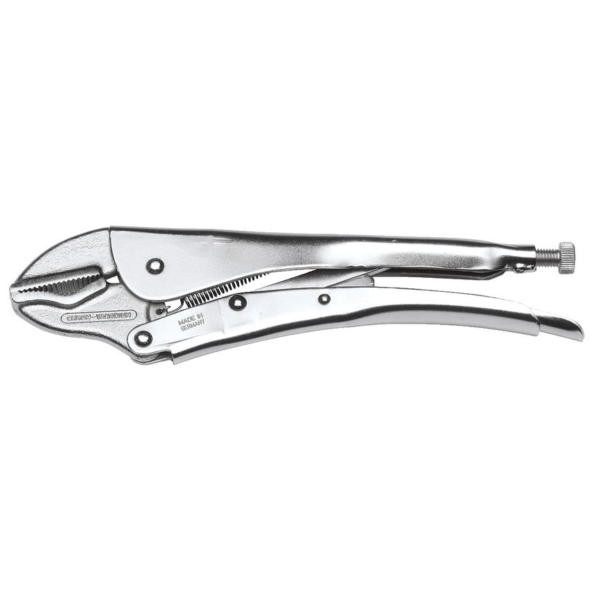Grip Wrench - 6407270