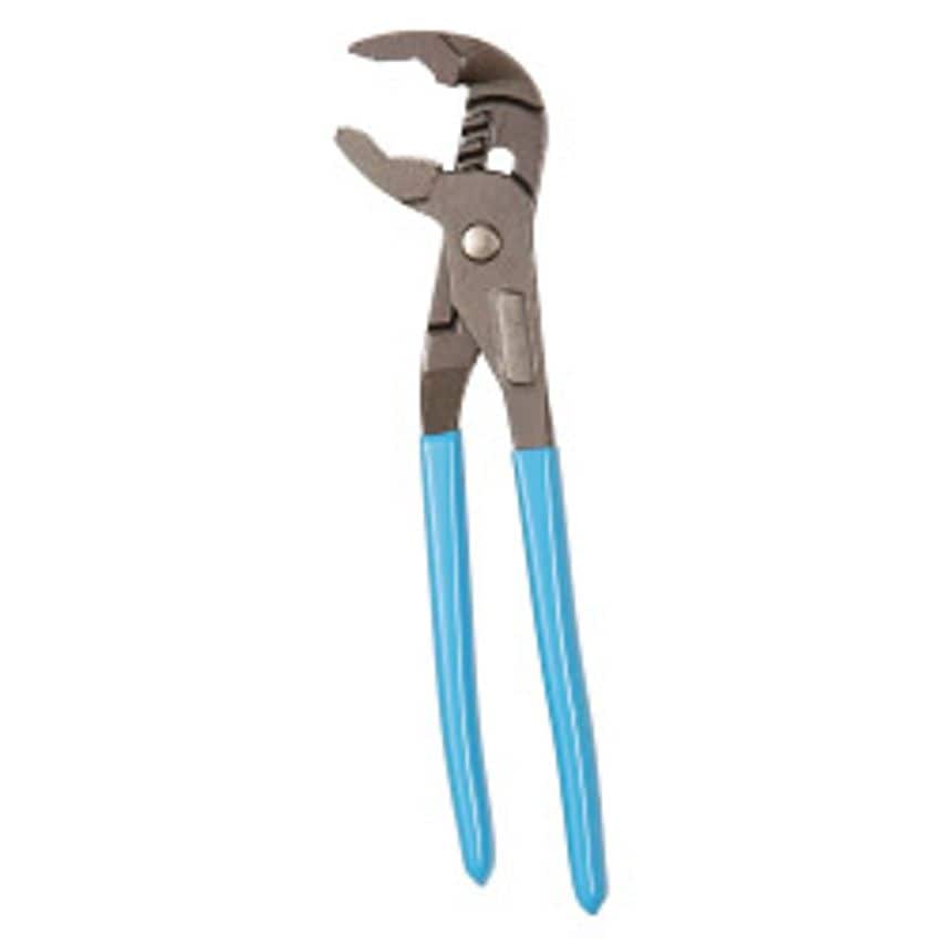 Griplock Pliers 12" (300mm) 57mm Capacity