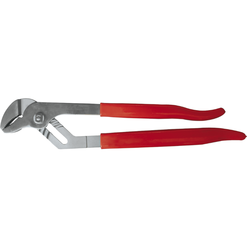 Groove Joint Plier 370mm Titanium