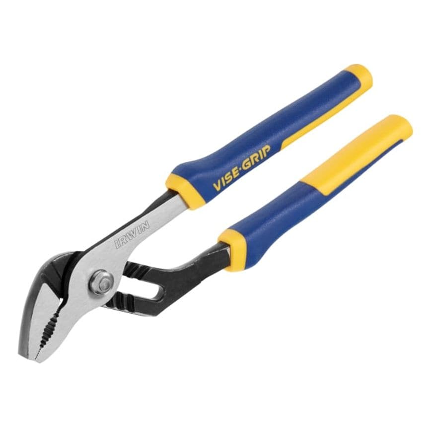 Groove Joint Pliers 250mm