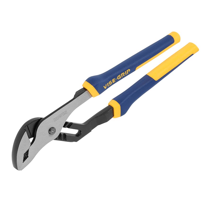 Groove Joint Pliers 300mm VIS10505502