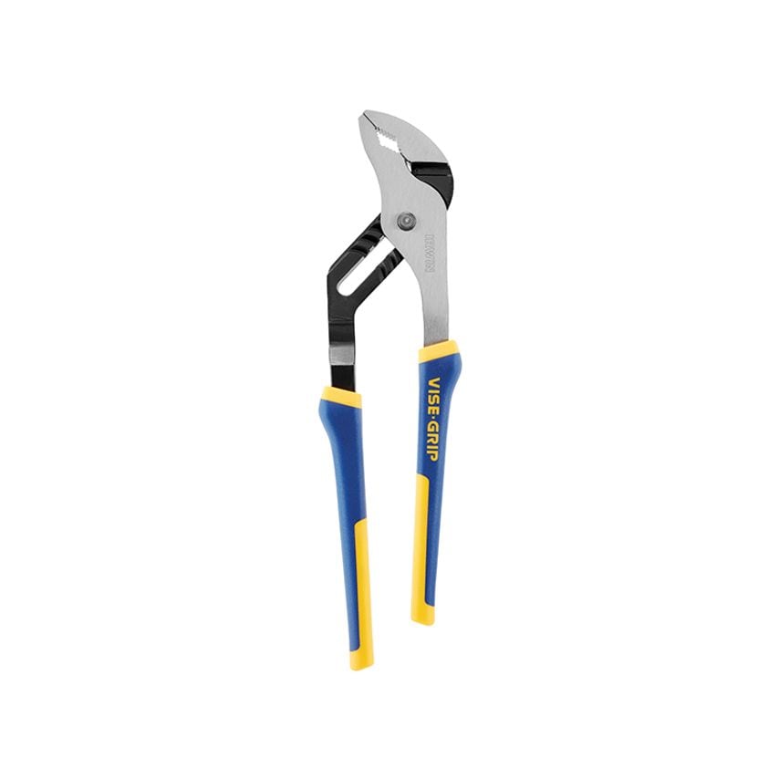 Groove Joint Pliers 300mm VIS10505502