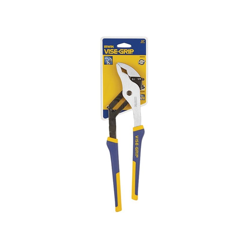 Groove Joint Pliers 300mm VIS10505502