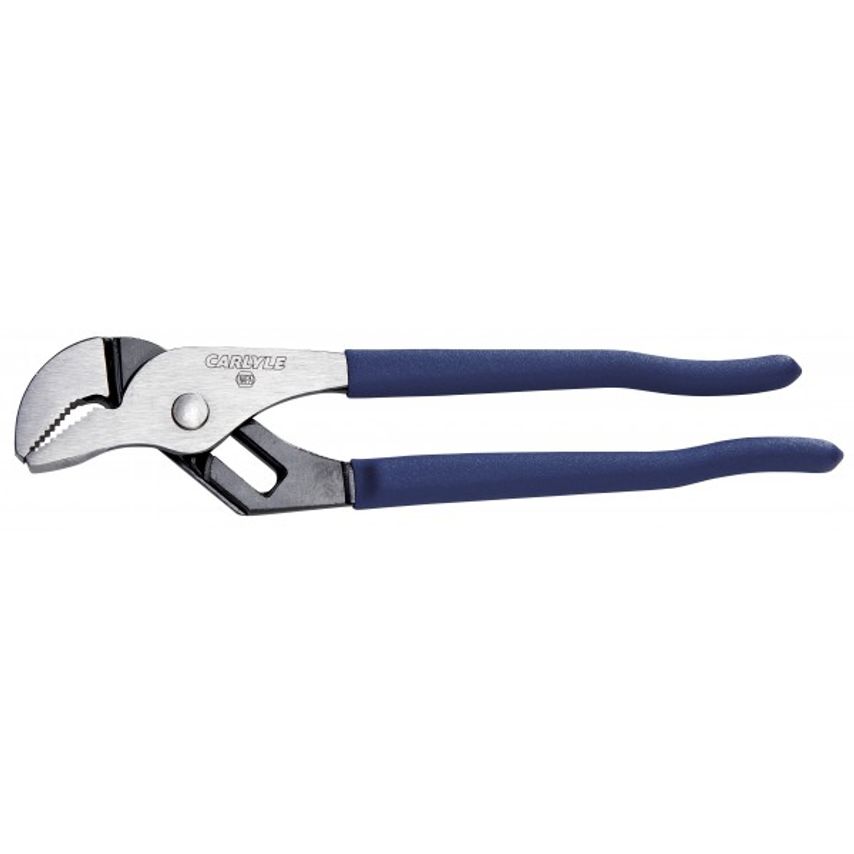 Groove Joint Pliers - 10in. - GJP10