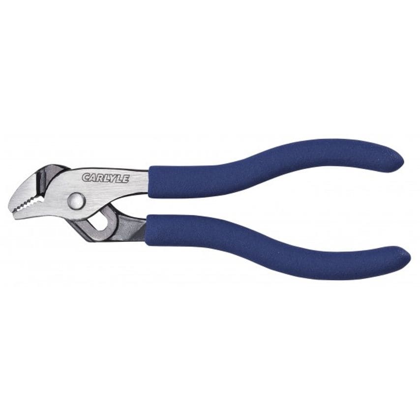 Groove Joint Pliers - 5in. - GJP5