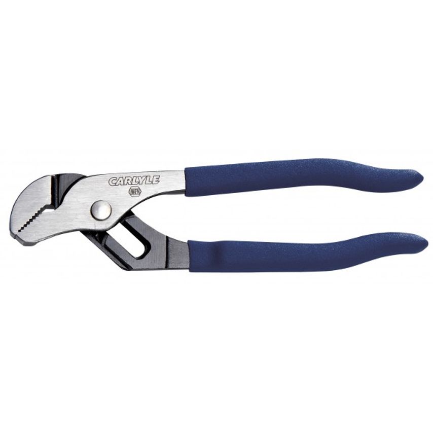 Groove Joint Pliers - 7in. - GJP7
