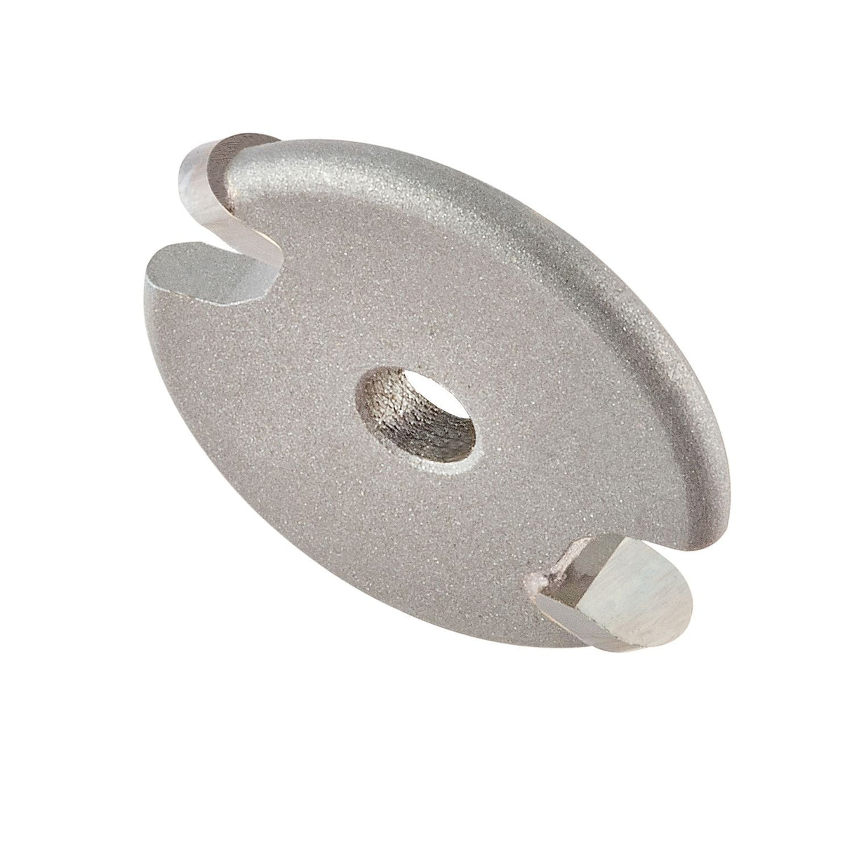 Groover 6mm Kerf 1/4 Inch Bore