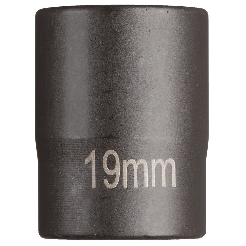 Grooves extractors 1/2 10-19mm 10pcs
