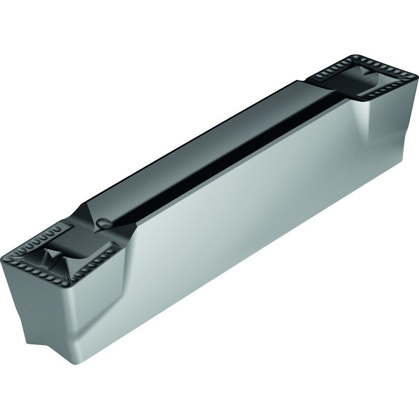 Grooving and Recessing Cutting Inserts GX16-3E400N04-UD4 WSM33S