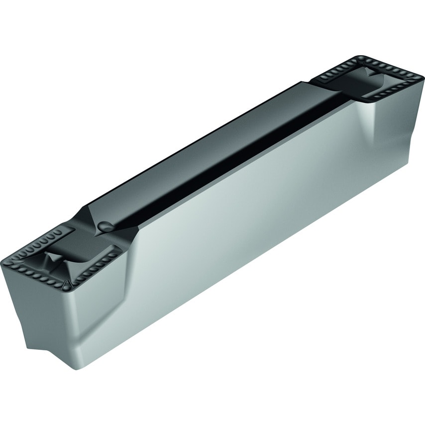 Grooving and Recessing Cutting Inserts GX24-3E500N04-UD4 WKP33S