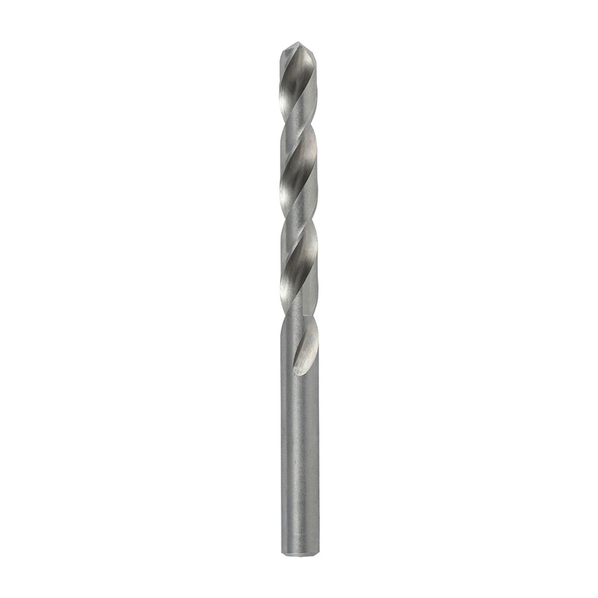 Ground Jobber Drills HSS M2 - HSSGR100