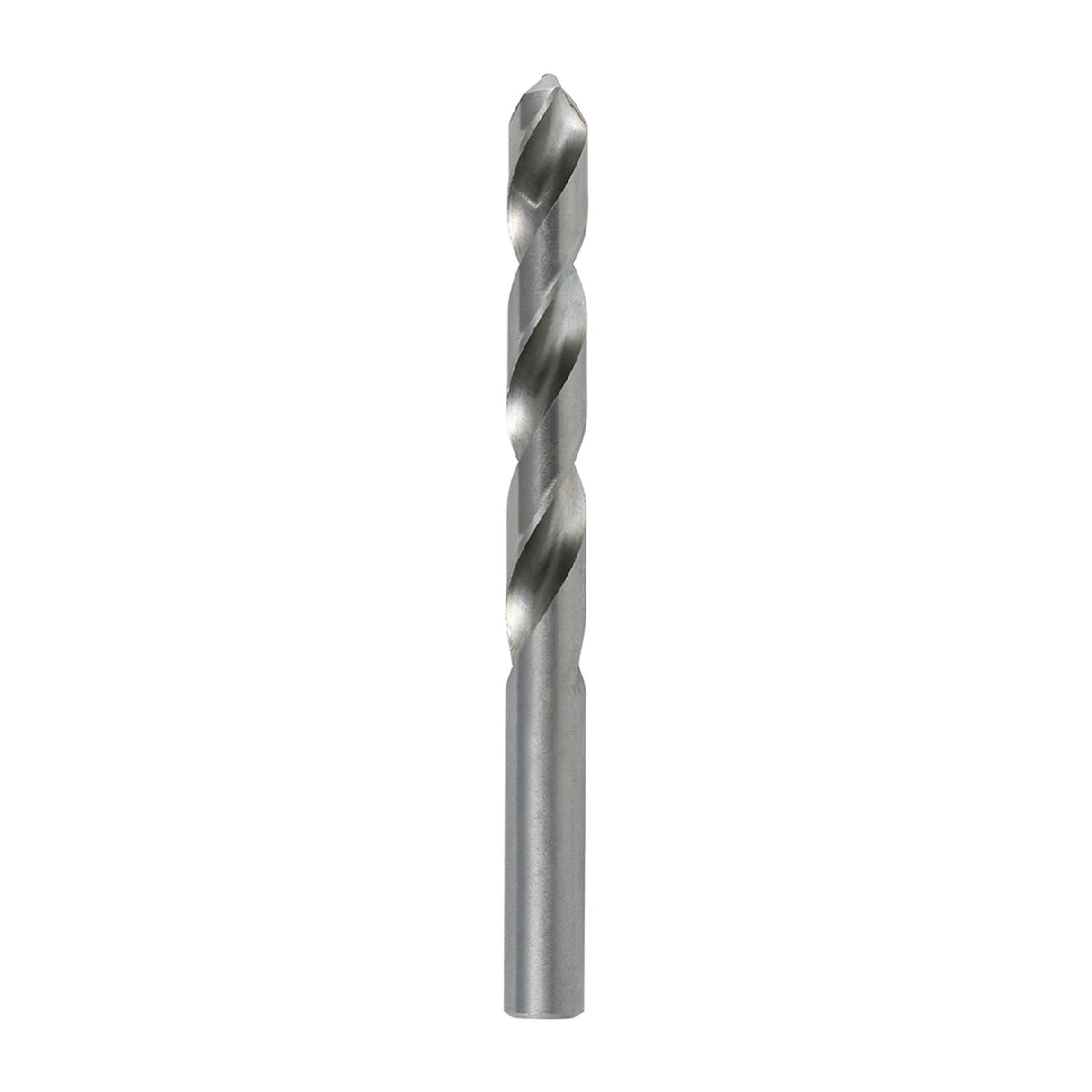 Ground Jobber Drills HSS M2 - HSSGR130