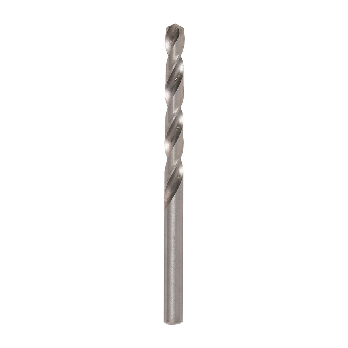 Ground Jobber Drills HSS M2 - HSSGR65
