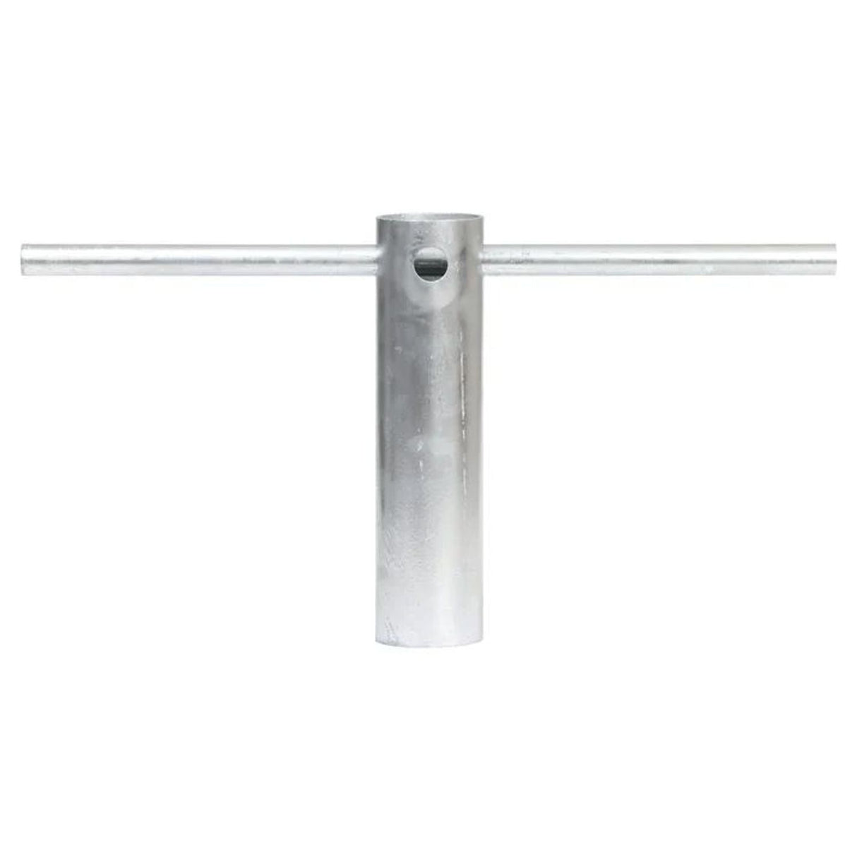 Ground Screw Installation Tool
