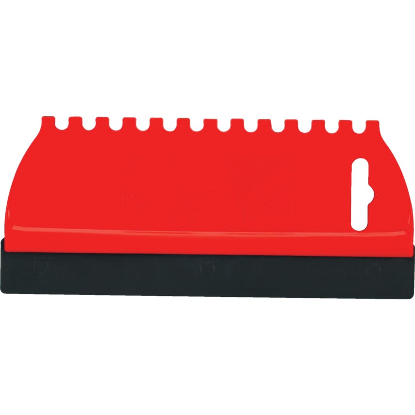 Grout/Adhesive Spreader