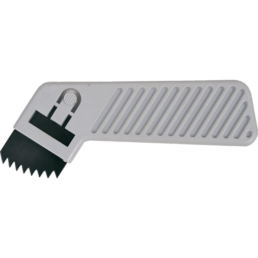 Grout Remover