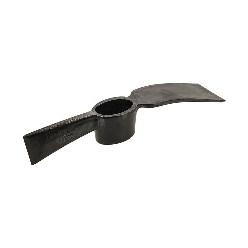 Grubbing Mattock 5lb
