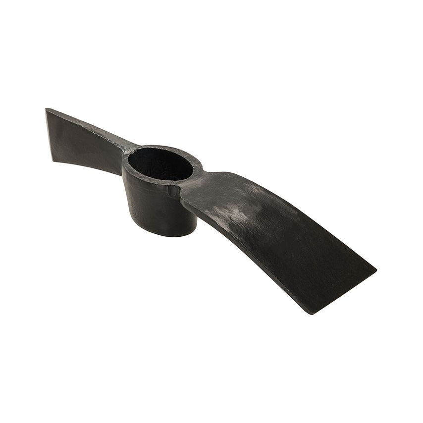 Grubbing Mattock 5lb